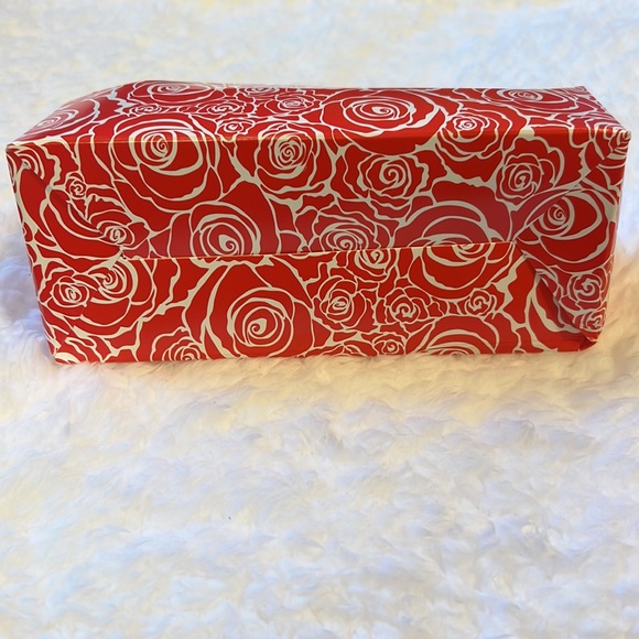 💙💙Brighton Decorative NotePad💙💙NWOT - Picture 15 of 16